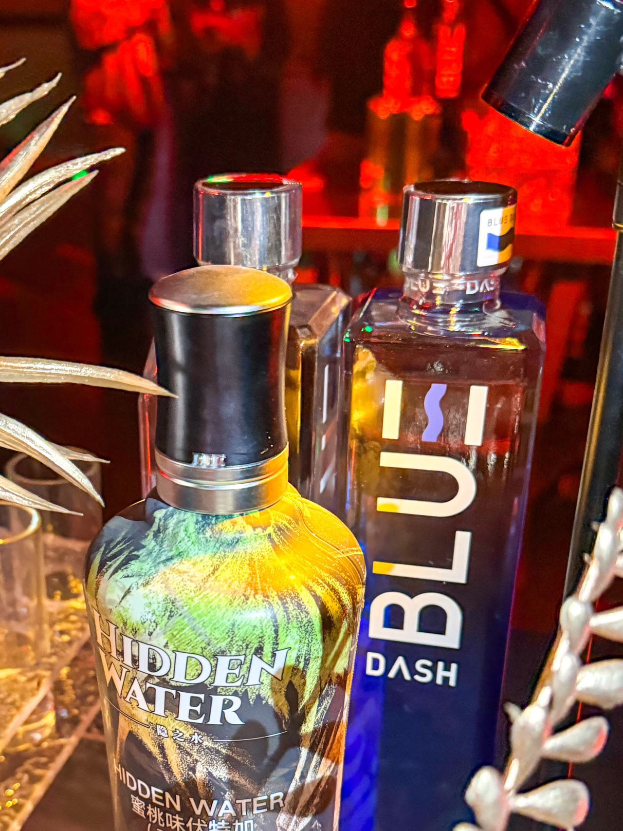 枣庄商务ktv与片场的不同-台儿庄区ktv预订